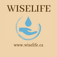 wiselife.ca